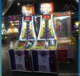 廣州市番禺區東環黃鏡全動漫產品開發部 電玩設備回收一站式解決方案