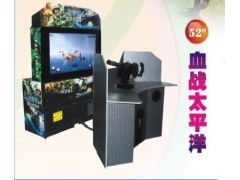徐州電玩設備廠家 引領游戲娛樂新風尚的專業制造商與供應商